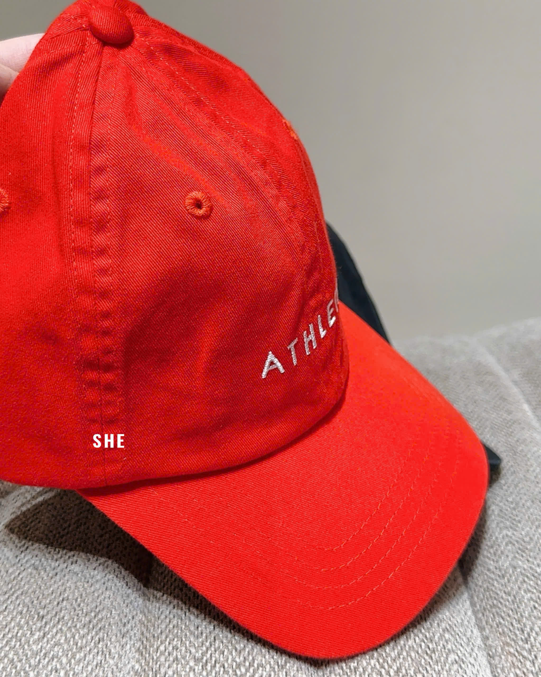 I248 NÓN NM_thumbnail_9