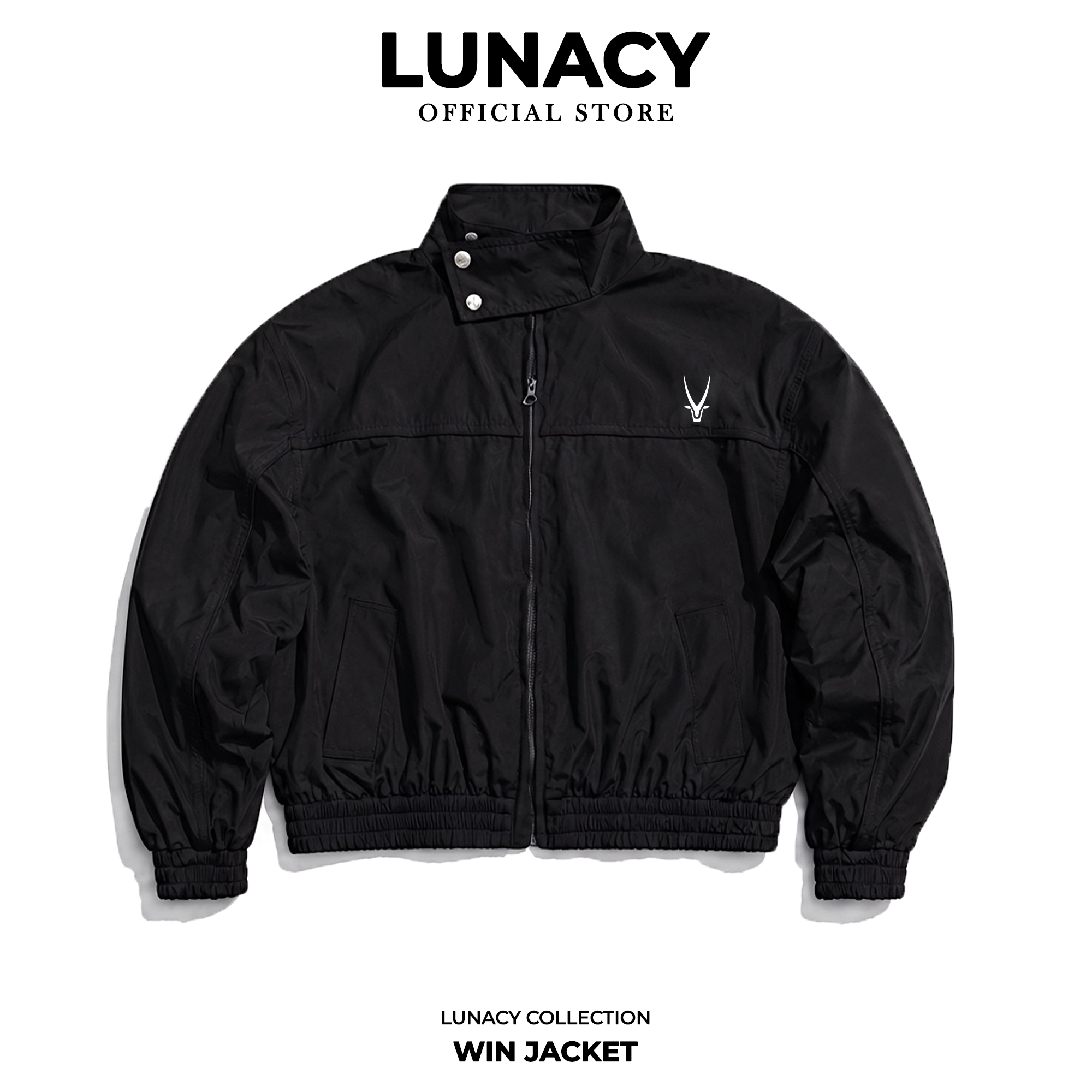 WIN JACKET_thumbnail_1