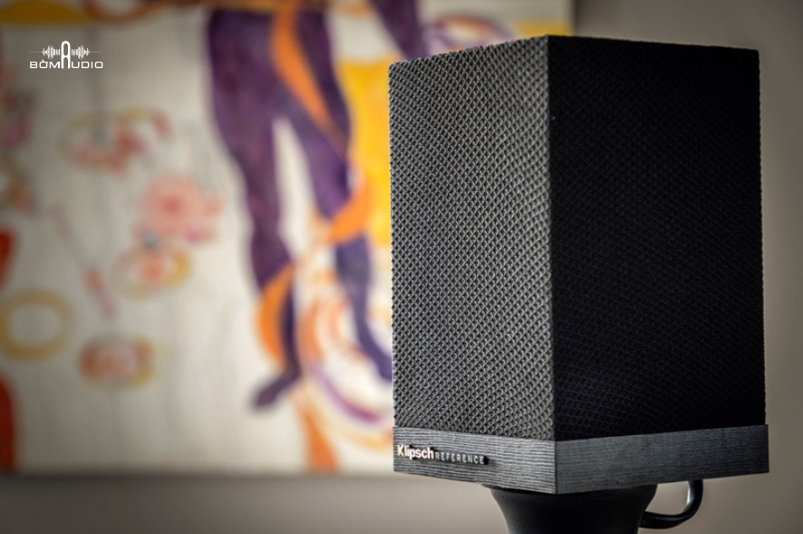 Loa Klipsch Surround 3