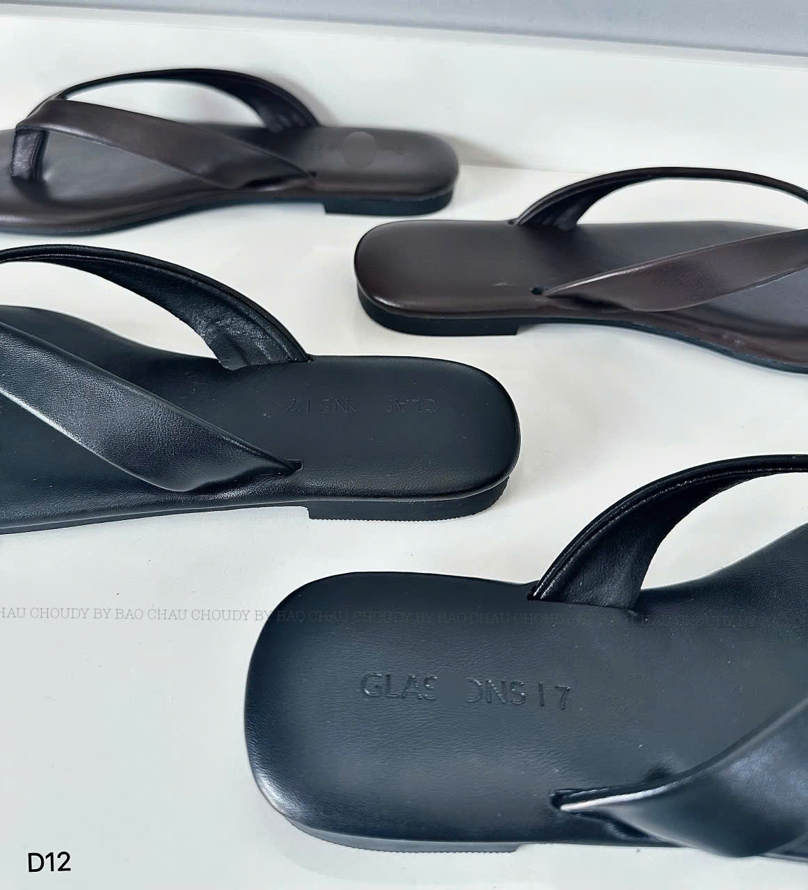 D12 DÉP NỮ 2 MÀU_thumbnail_5