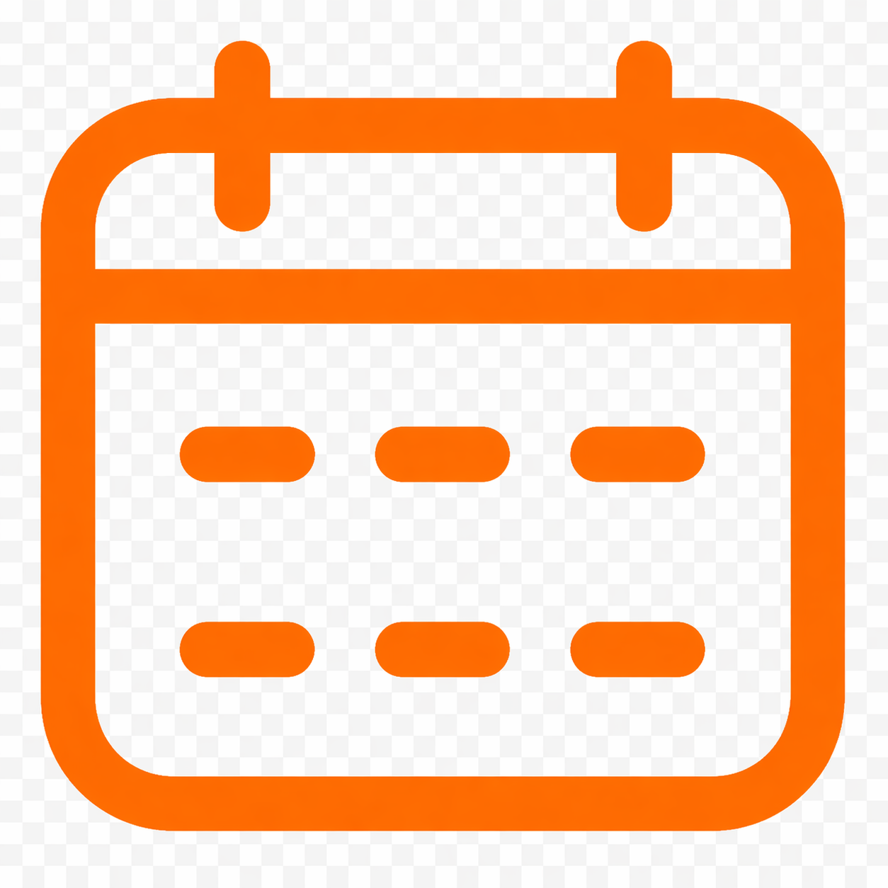 ChatGPT Image 11_20_10 21 thg 4, 2026