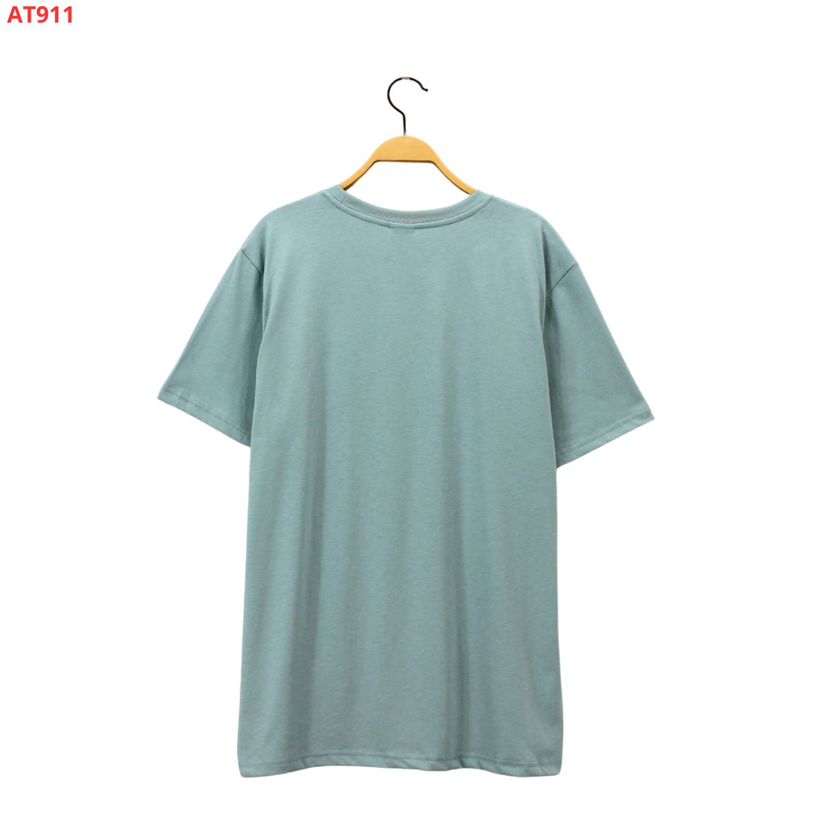 AT911 - Áo thun nam Nét_thumbnail_10