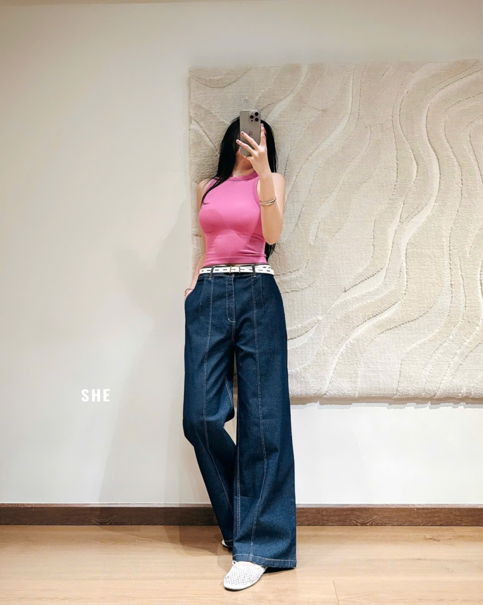 I772 JEANS DÀI_thumbnail_1