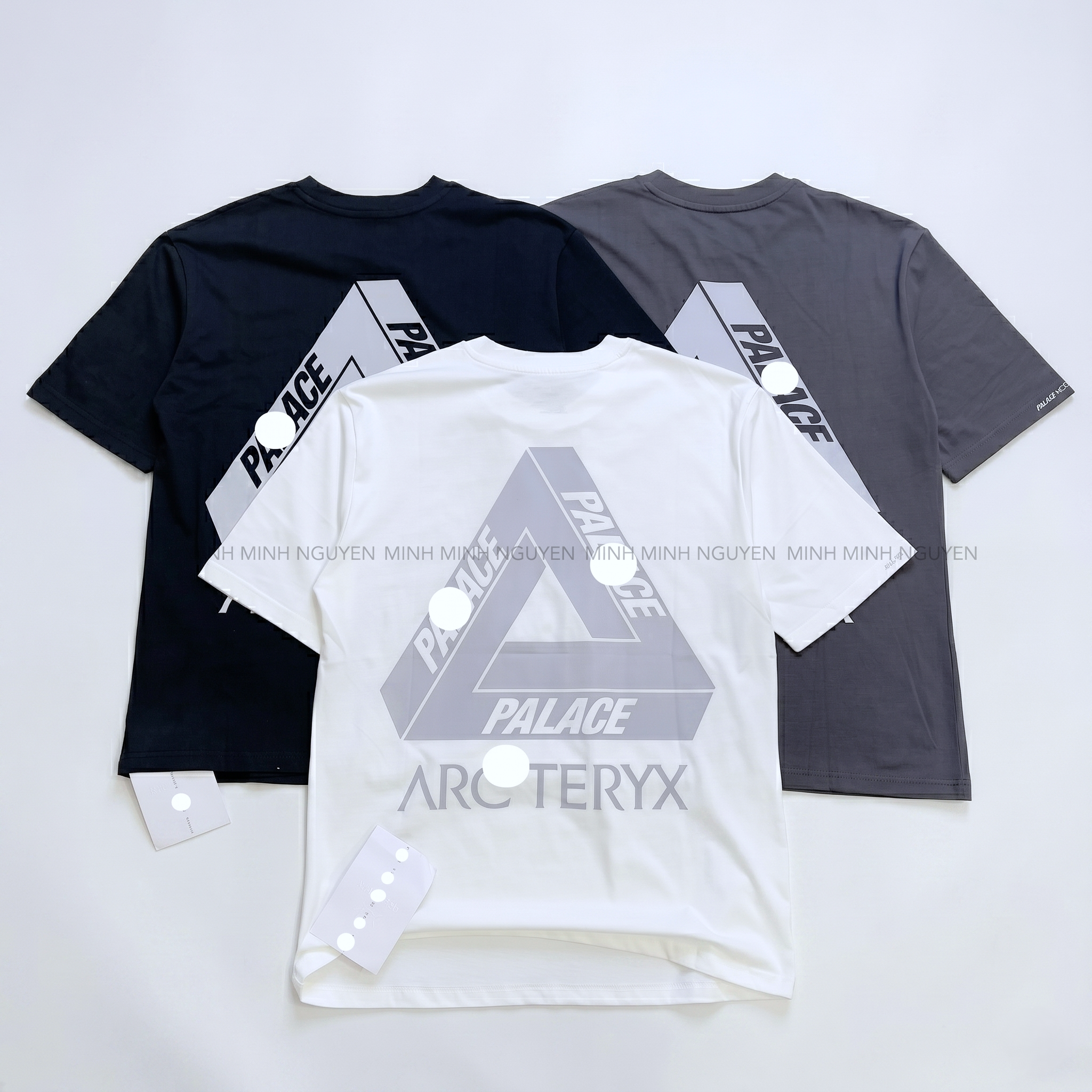 AO THUN ARC_thumbnail_8