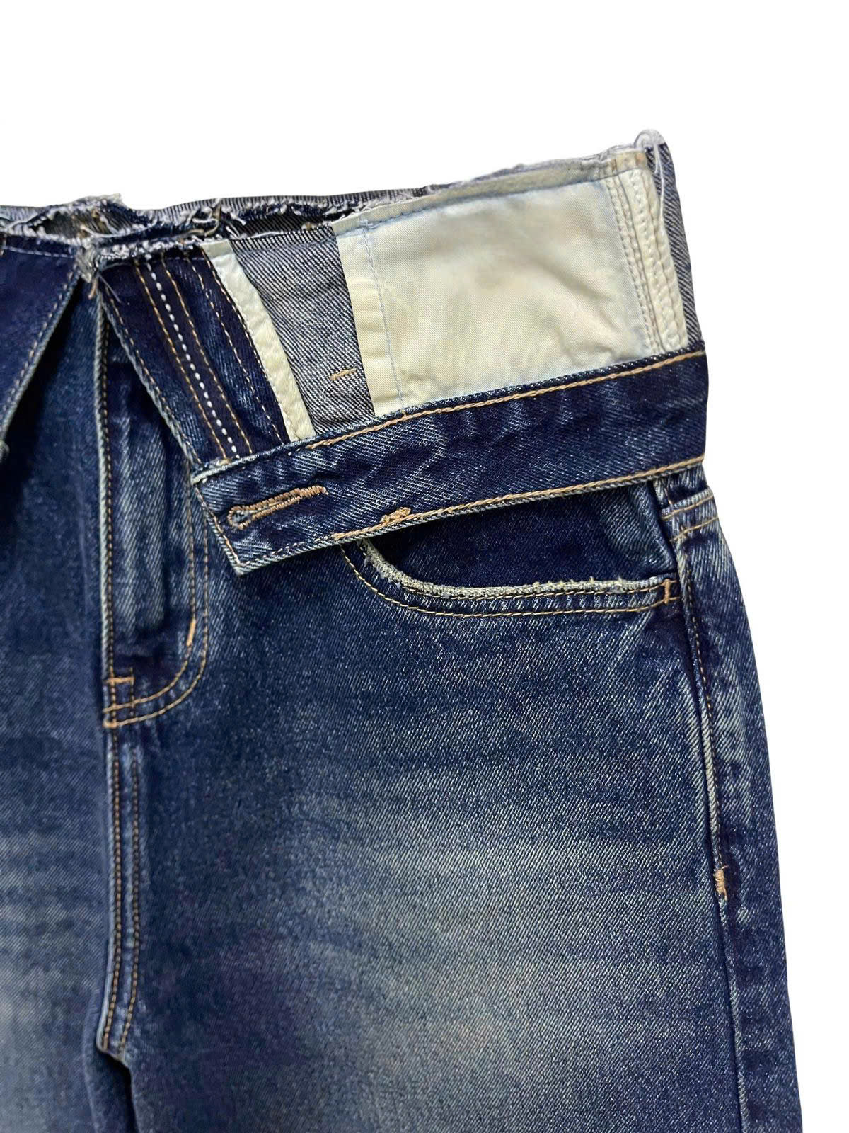 QUAN JEAN_thumbnail_4