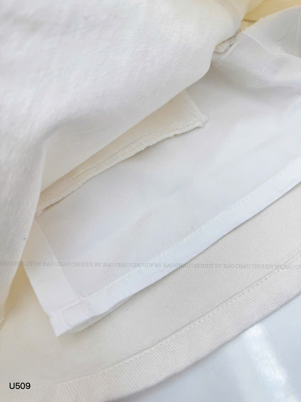 U509 CHÂN VÁY TRẮNG_thumbnail_6