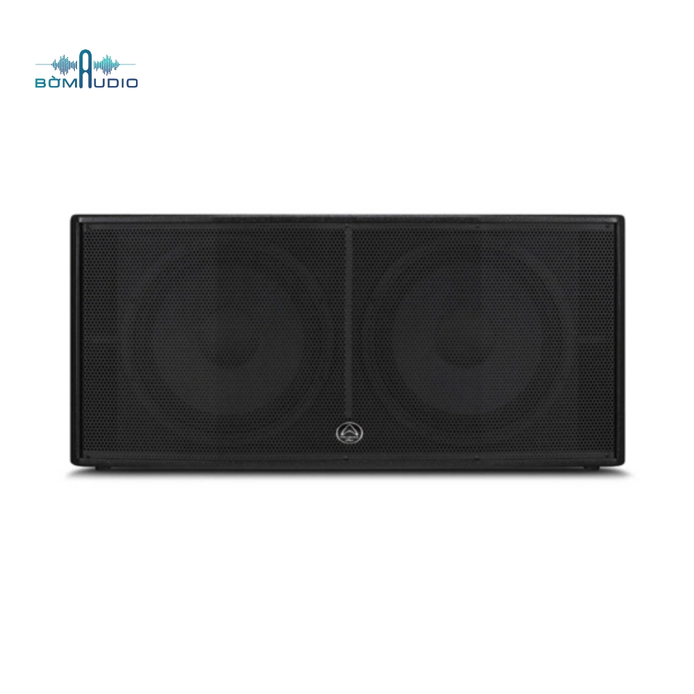 Loa Subwoofer WHARFEDALE PRO IMPACT-X218B_thumbnail_0
