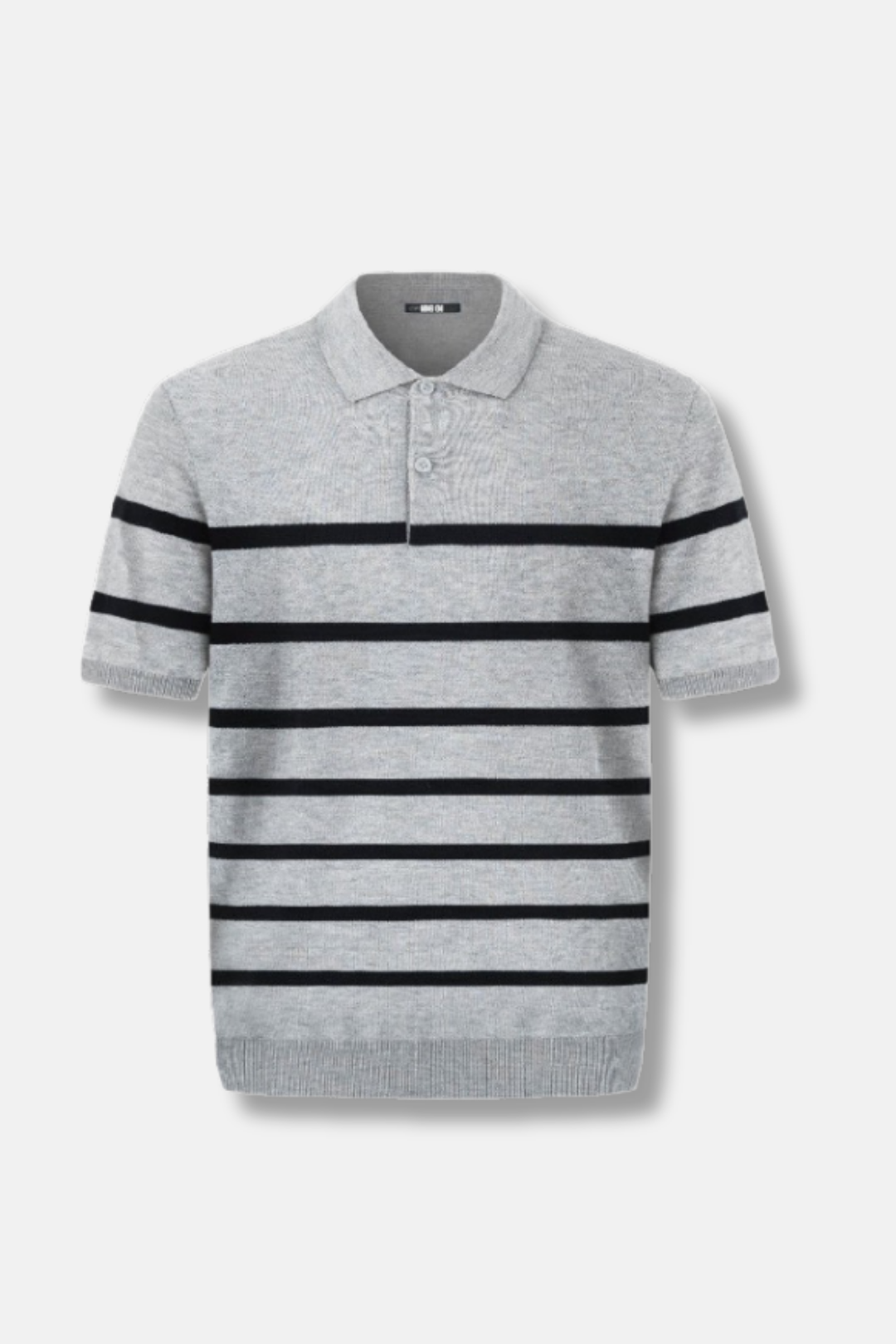 MONGTOGHI POLO_thumbnail_2