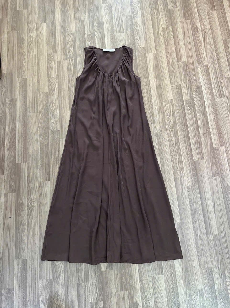V24 VAY NU PRIMARK (L4-5)_thumbnail_2