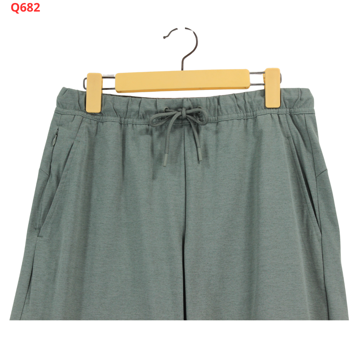 Q682 - Short GT_thumbnail_8