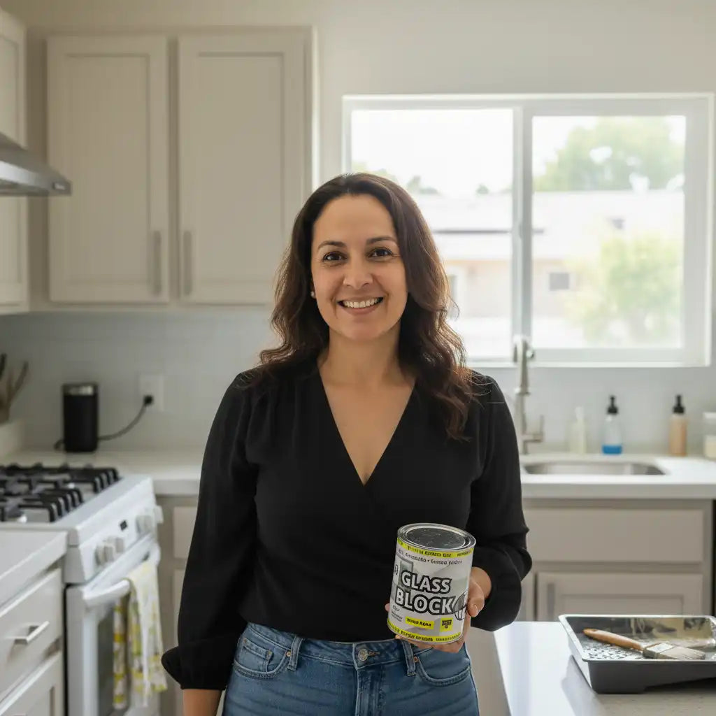 Cliente con producto