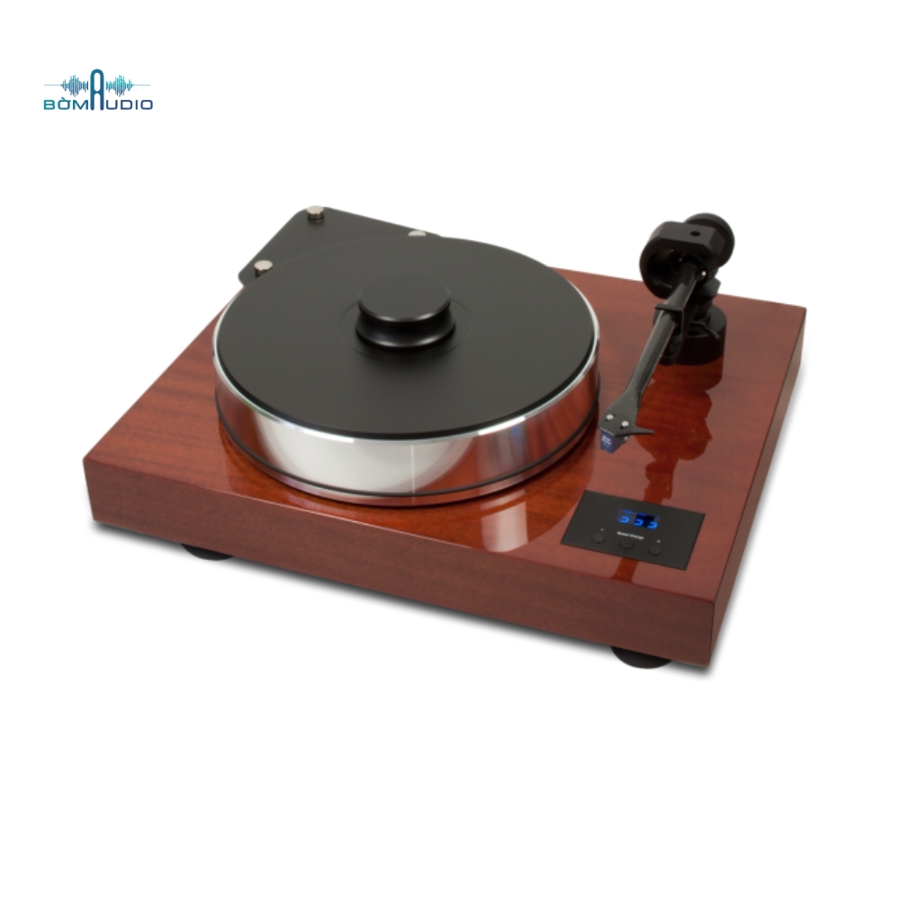 Mâm Đĩa Than PRO-JECT XTENSION 10 EVOLUTION_thumbnail_2