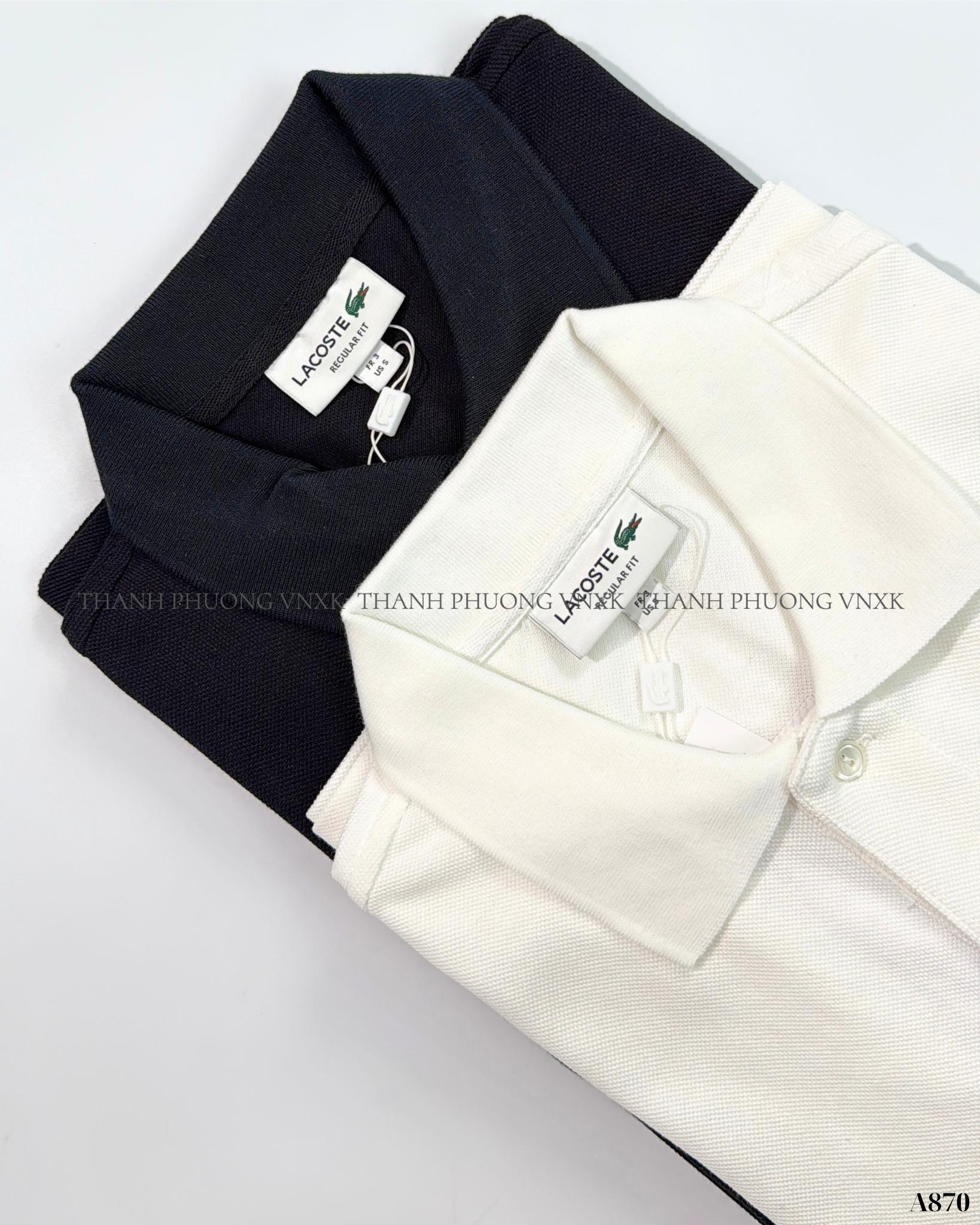 A870 AO NAM LC_thumbnail_10