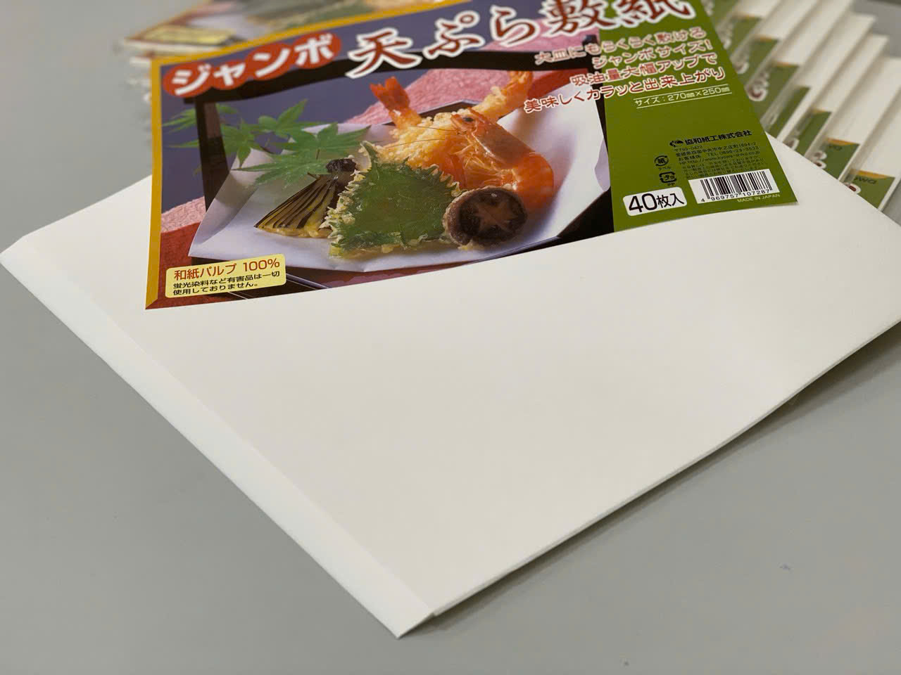 COMBO 3 SET 40 TỜ GIẤY THẤM DẦU_thumbnail_6