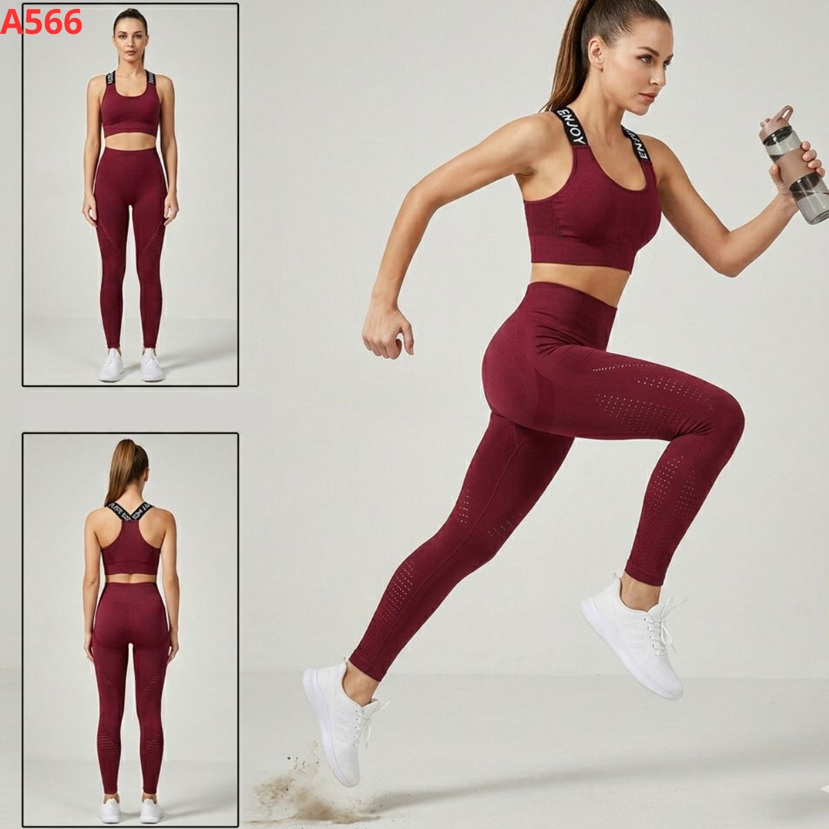 A566 - Bra thể thao dệt_thumbnail_1