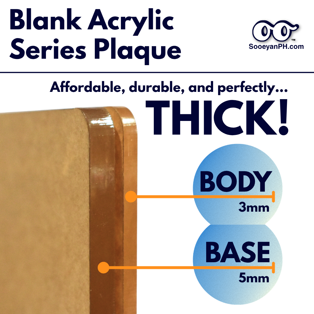 Blank Acrylic Series Plaque_thumbnail_2
