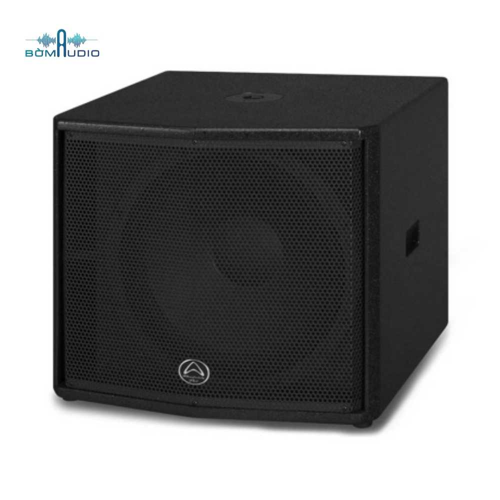 Loa Subwoofer WHARFEDALE PRO IMPACT-X18B_thumbnail_2