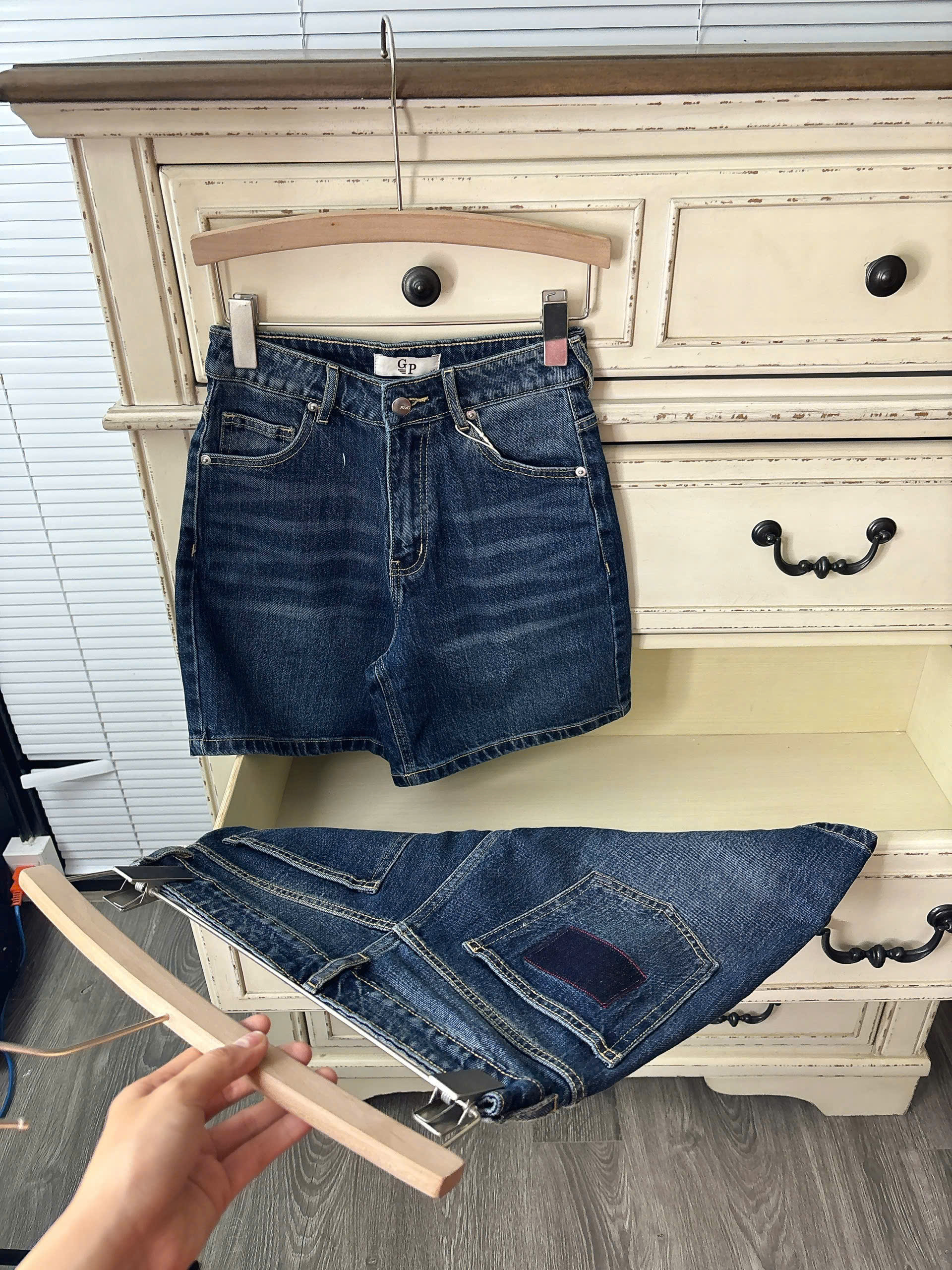 Quần short jean đậm_thumbnail_14