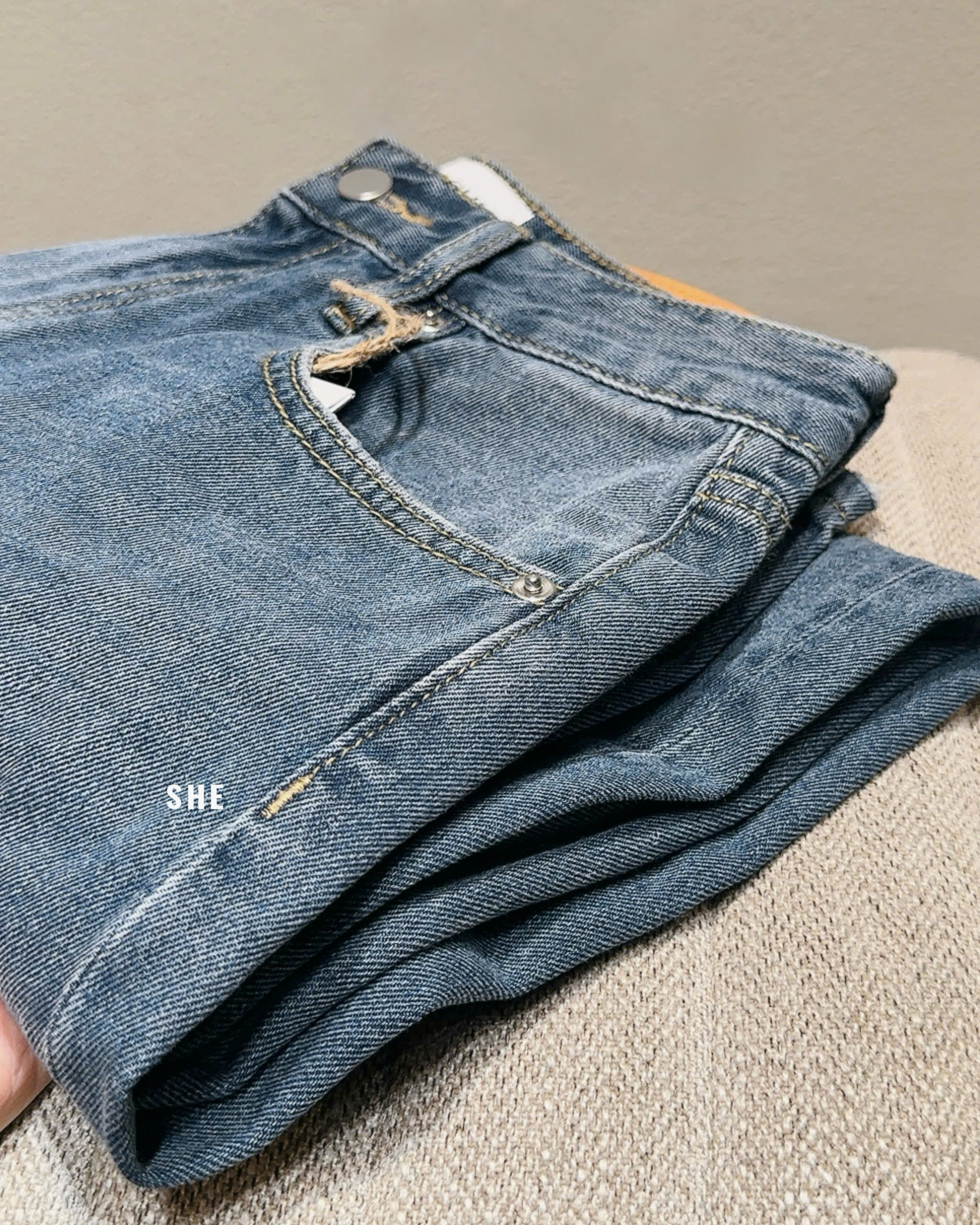 I649 JEAN DÀI_thumbnail_3