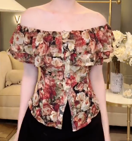 Áo Trễ Vai Hoa_thumbnail_4