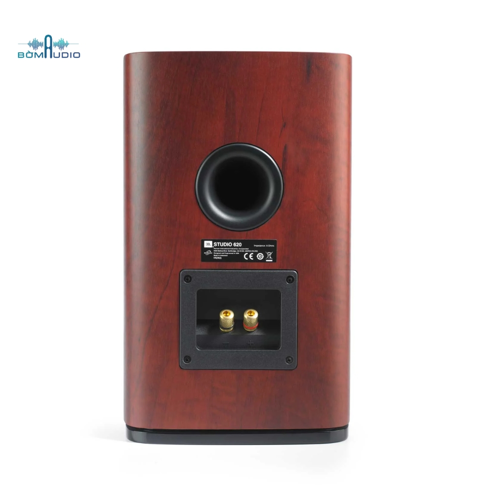 Loa Bookshelf JBL STUDIO 620_thumbnail_8