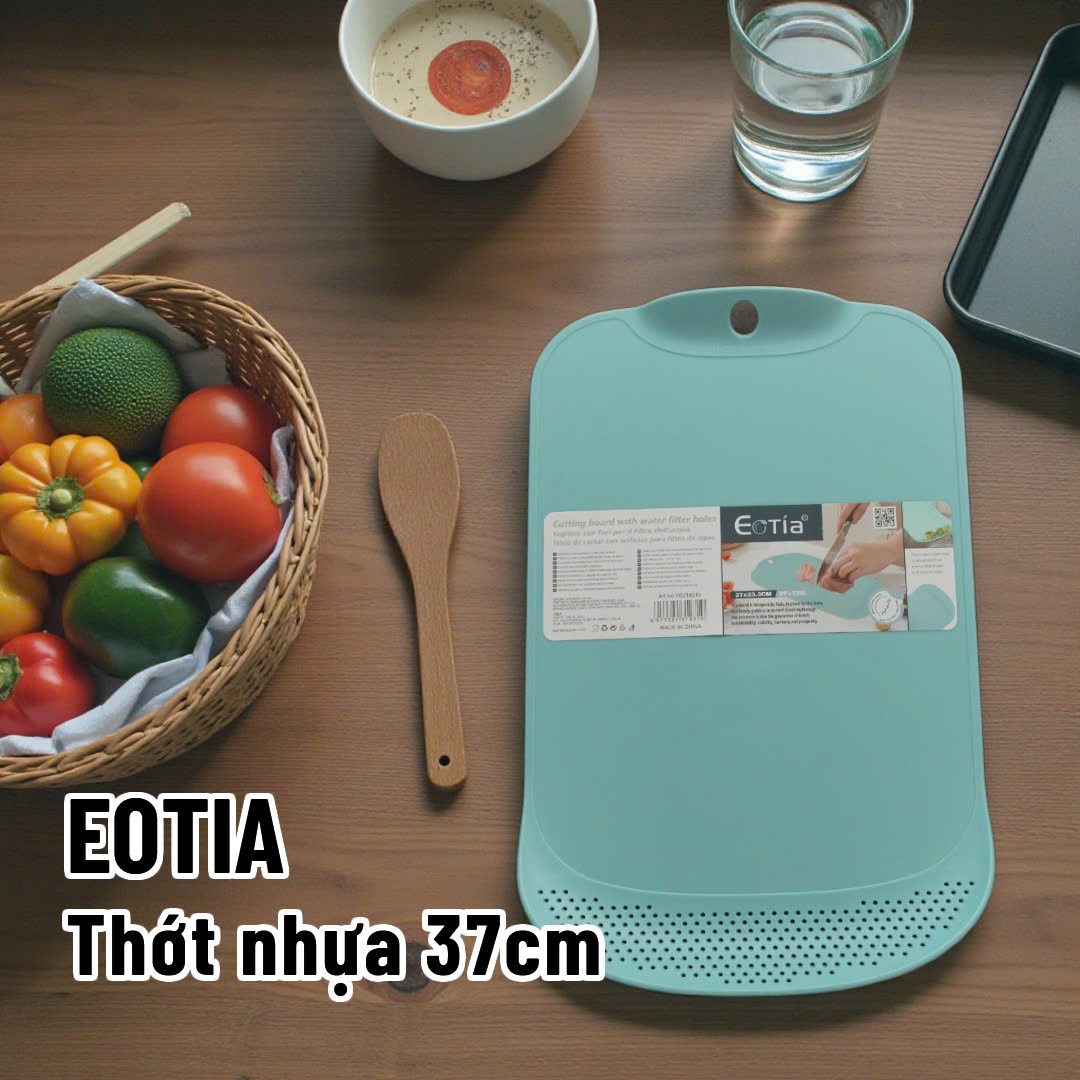 Eotia Thớt nhựa 37cm_thumbnail_1