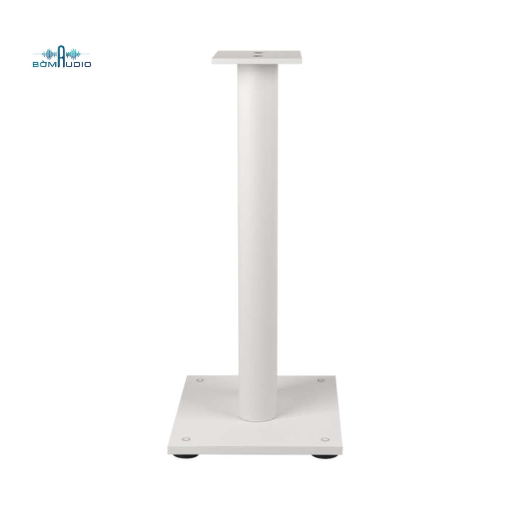 Chân Loa JBL STAGE FS FLOORSTANDS_thumbnail_5