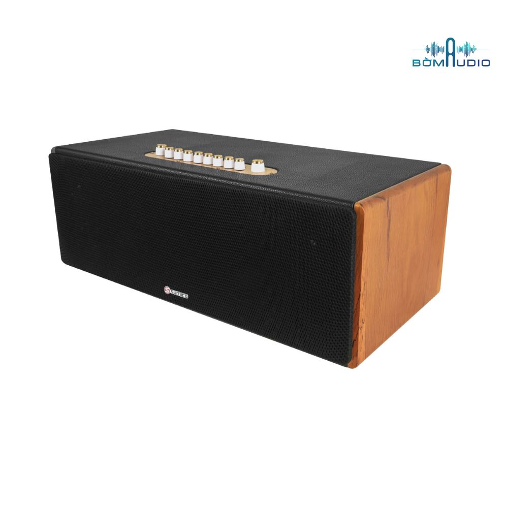 Loa Sound Base SUMICO HS52_thumbnail_3