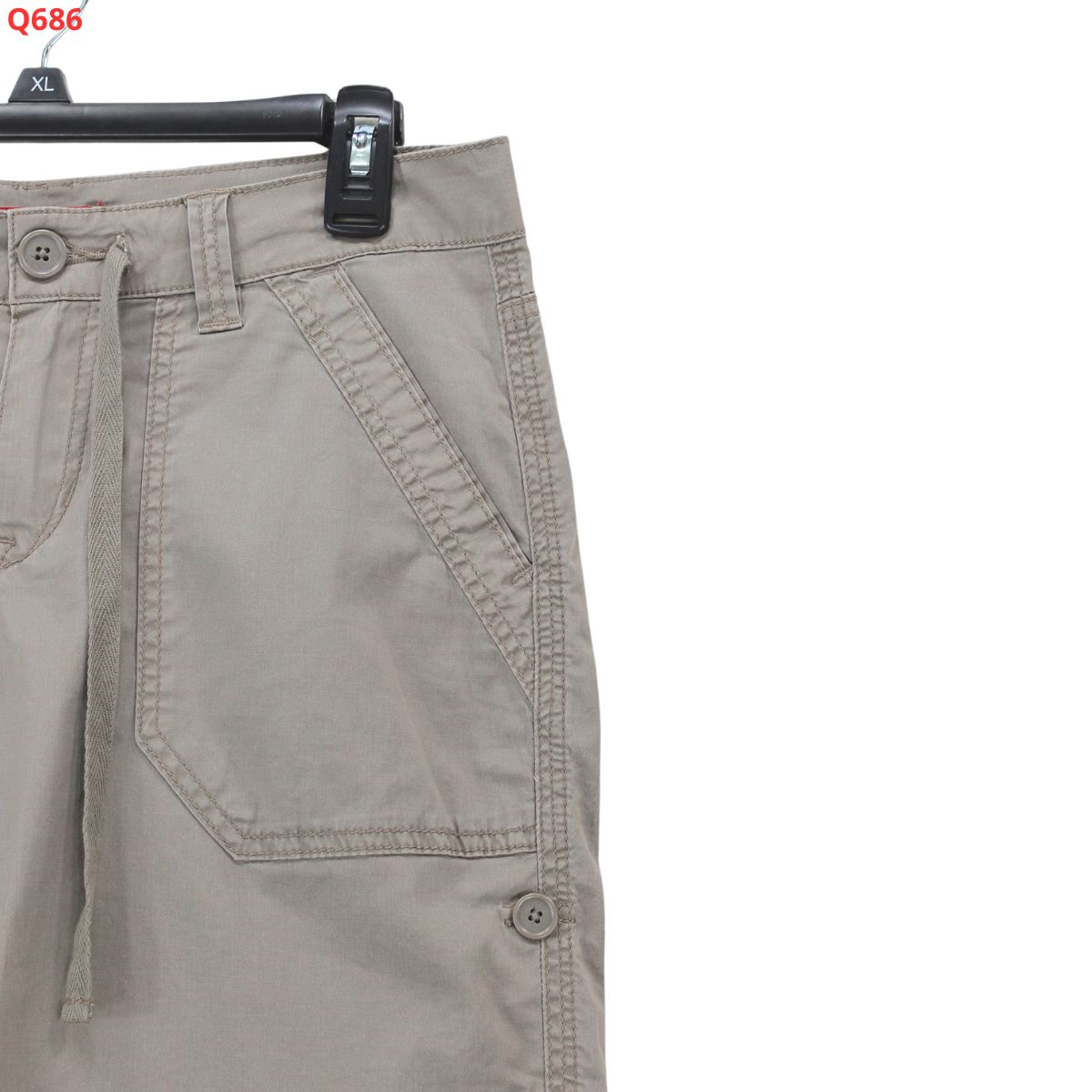 Q686- Quần đùi Kaki_thumbnail_10