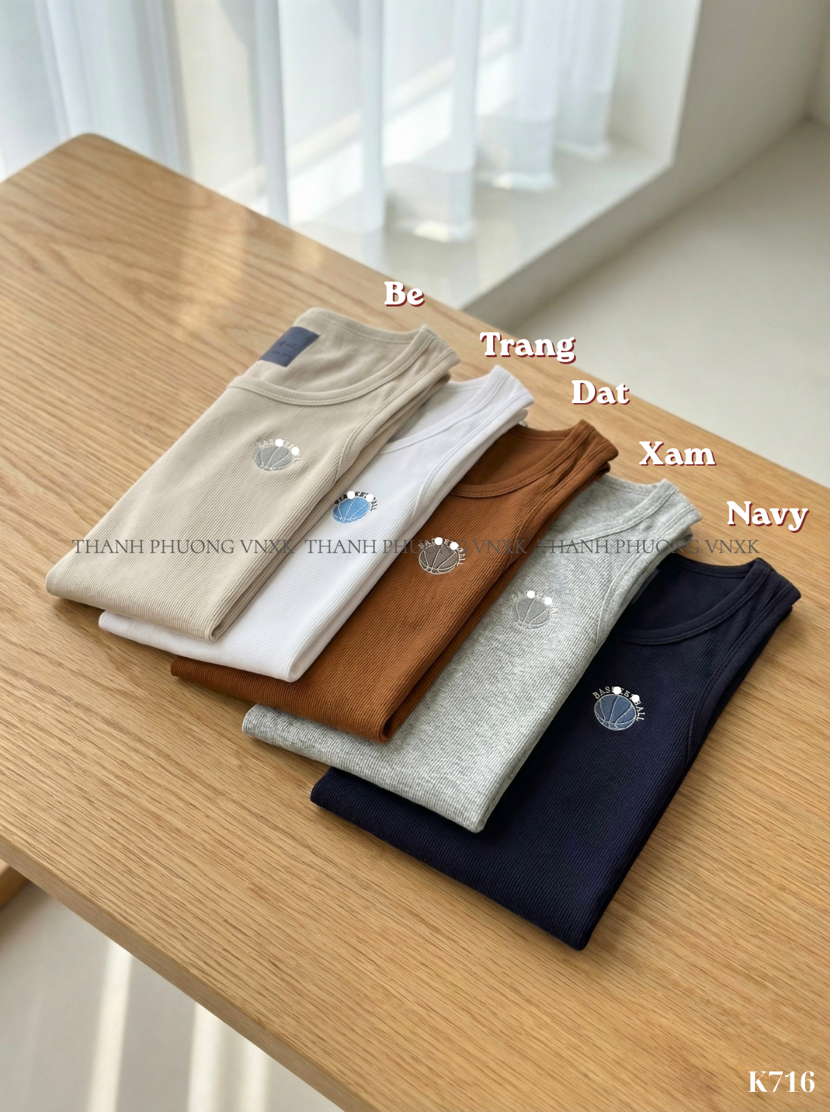 K716 AO NAM BALO (L5-4)_thumbnail_1