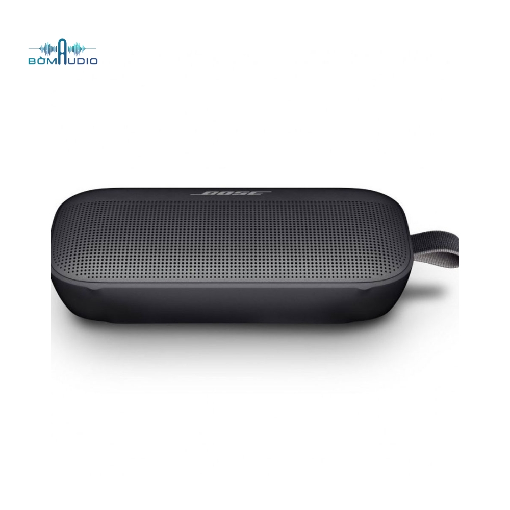 Loa subwoofer BOSE SUB 2_thumbnail_0