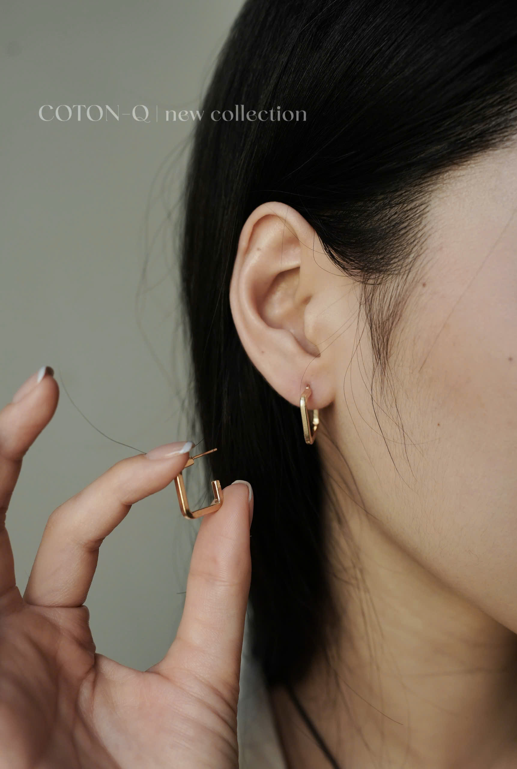 Set bông tai_thumbnail_10