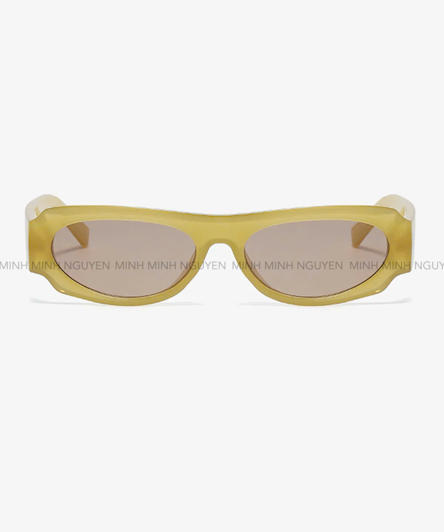 MAT KINH VANLINKER_thumbnail_5