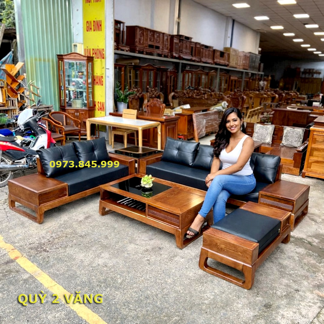 Sofa 2 văng chân quỳ_thumbnail_3