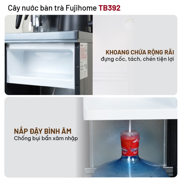 Cây nước bàn trà TB392_thumbnail_8