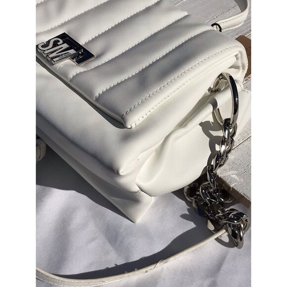 TÚI XÁCH NỮ ĐEO CHÉO SM