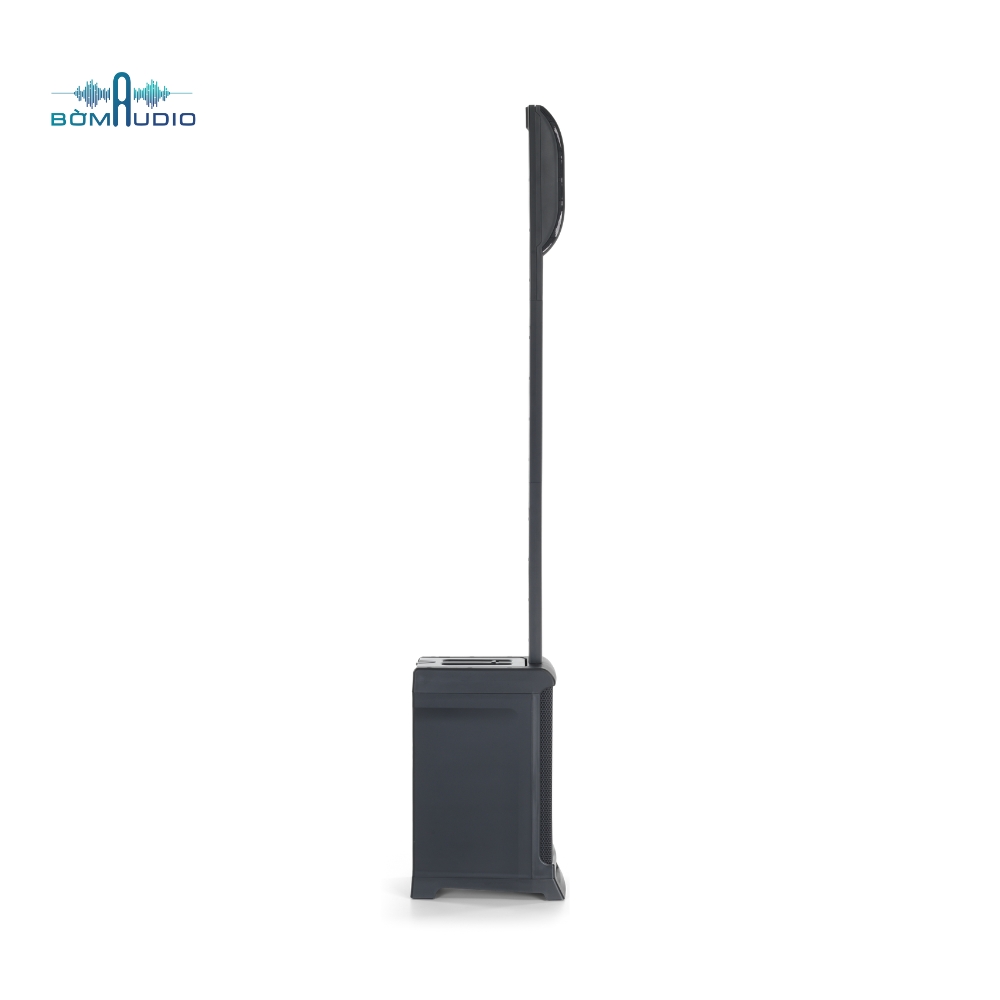 Loa Cột Di Động JBL IRX ONE_thumbnail_3
