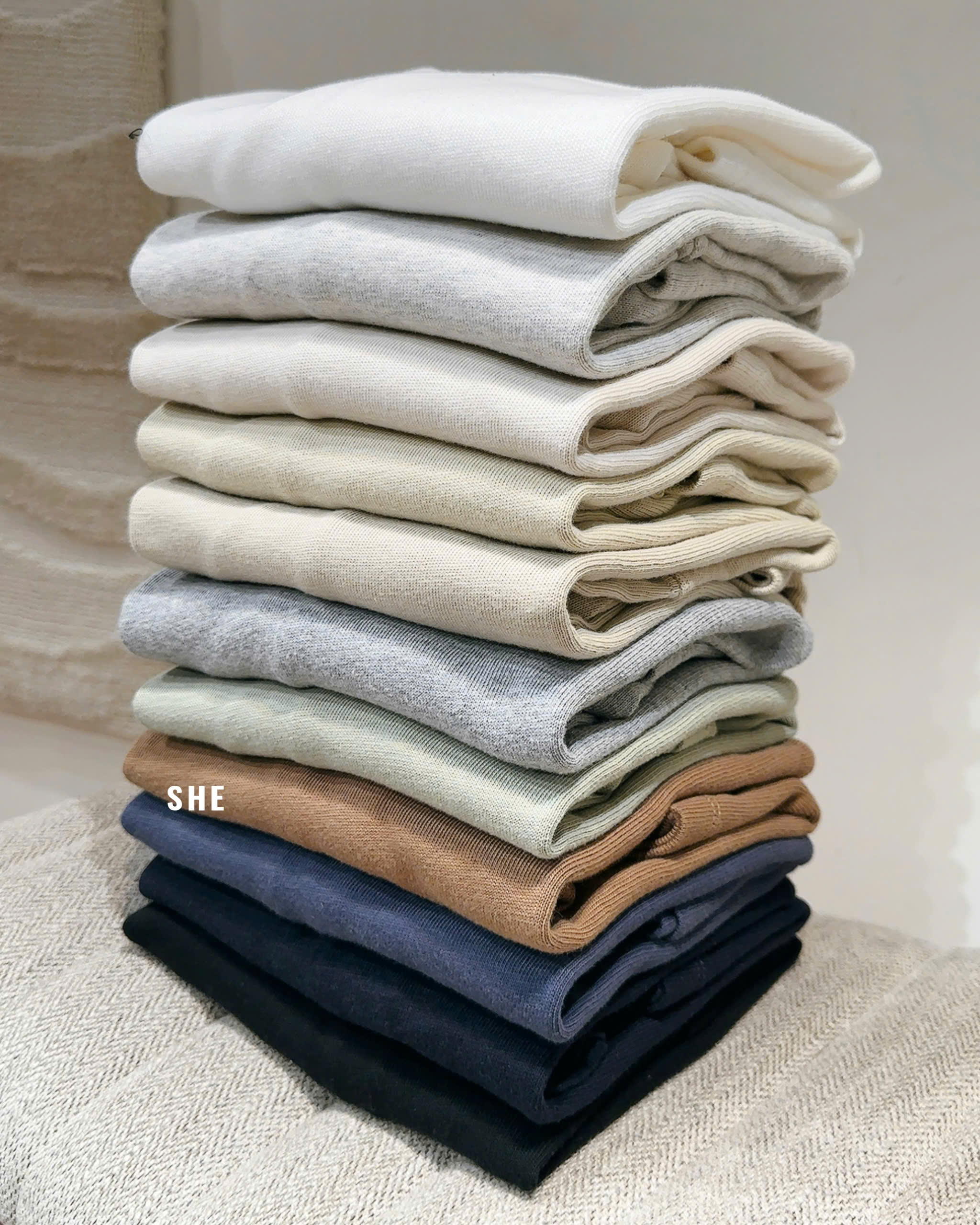 I209 ÁO THUN TAY NGẮN NM_thumbnail_5