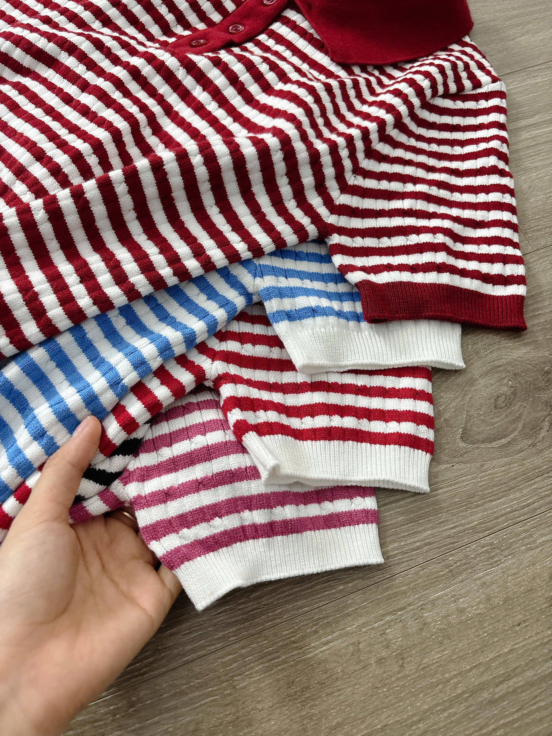 H125 ÁO DỆT KIM 7 MÀU_thumbnail_4