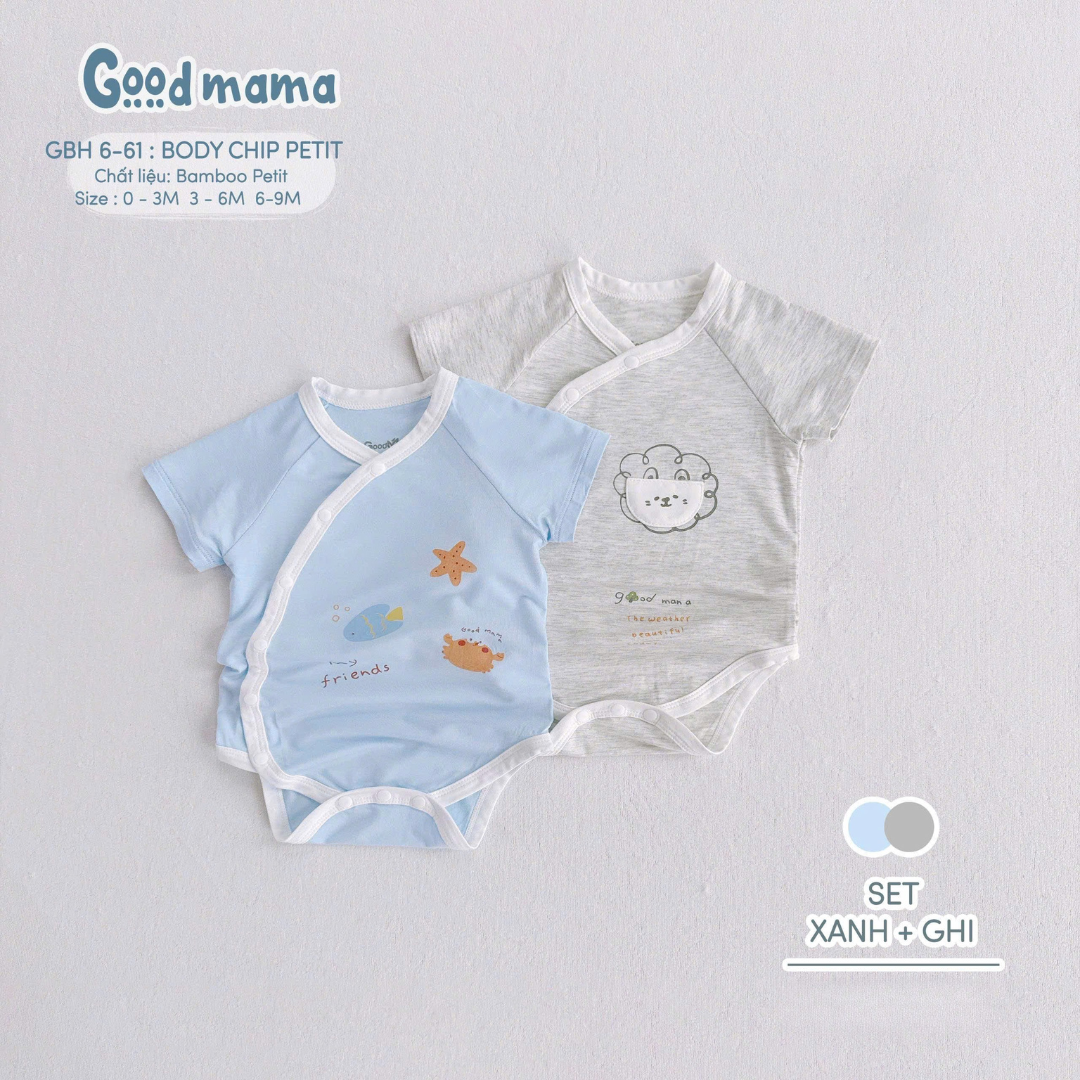 Set 2 bodychip Goodmama_thumbnail_6