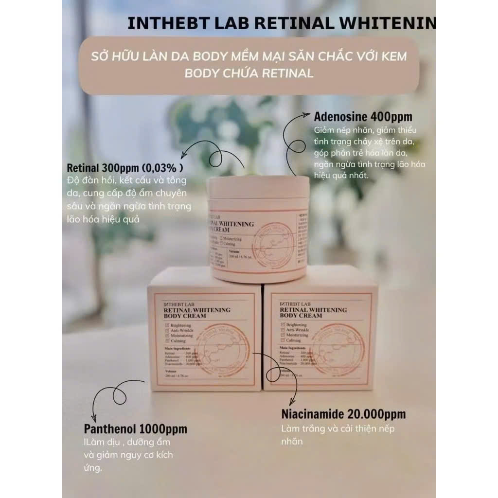 KEM BODY INTHEBTLAB RETINAL_thumbnail_3