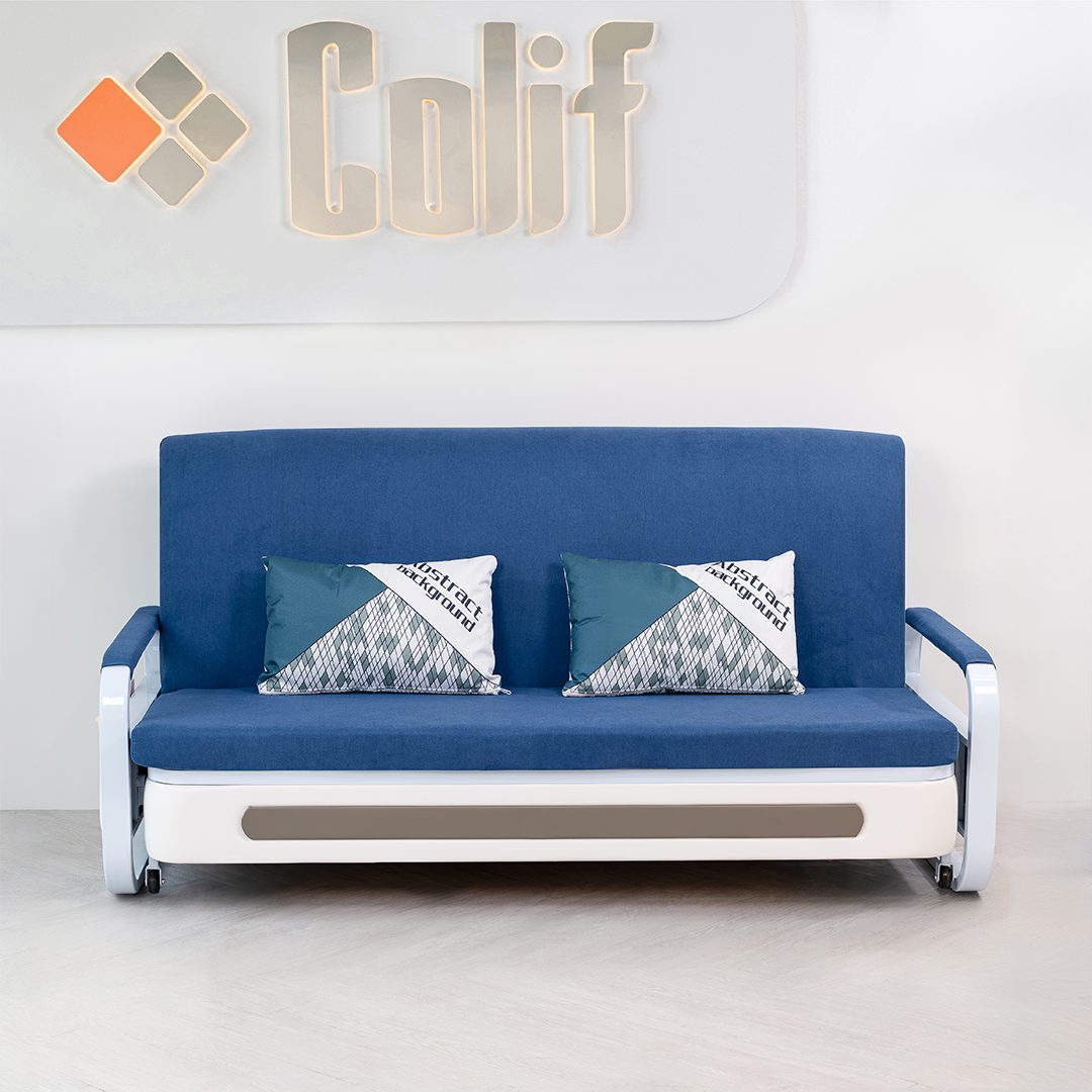 Giường sofa đa năng Colif Smart M2_thumbnail_18
