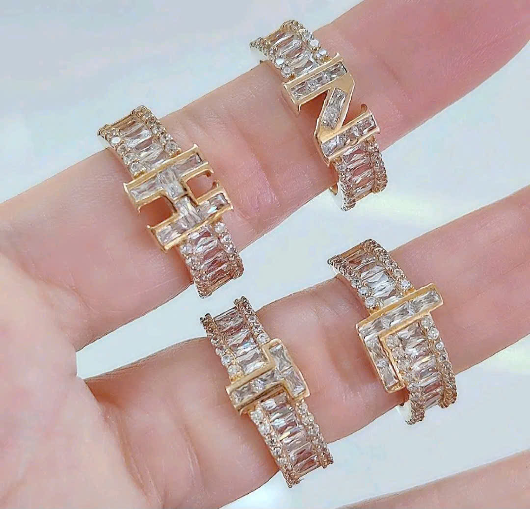 Nhẫn Đá Chữ Cái_thumbnail_1