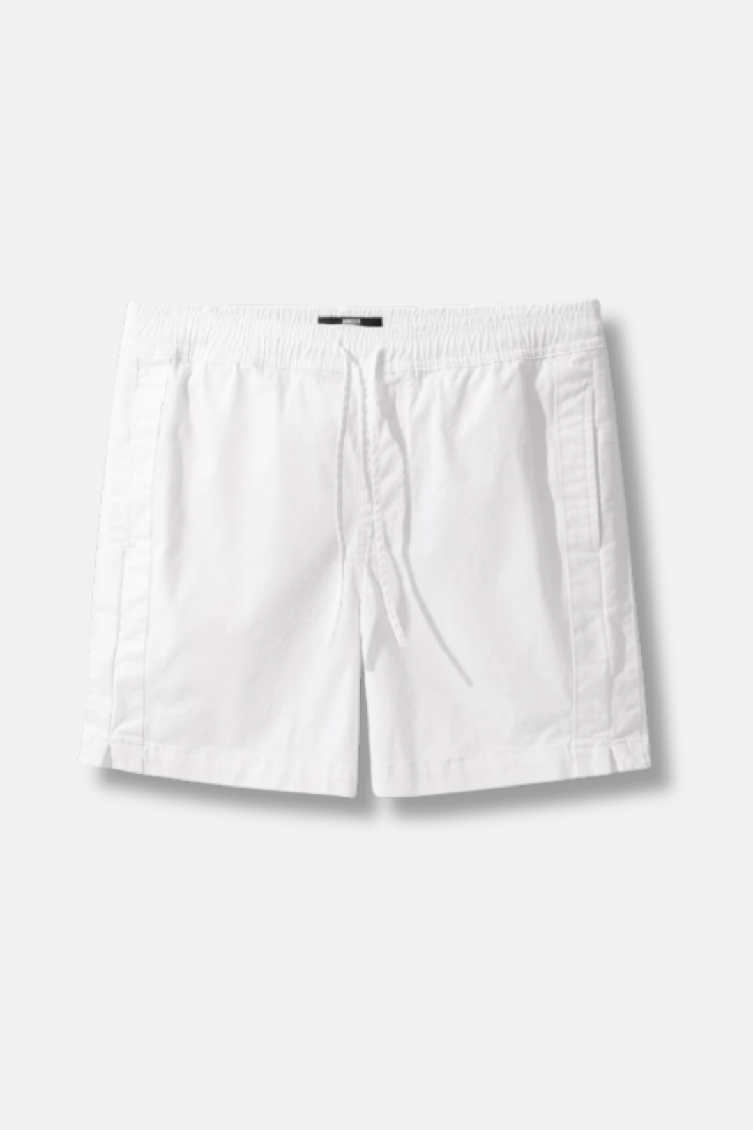 SWIFT KAKI SHORT_thumbnail_1