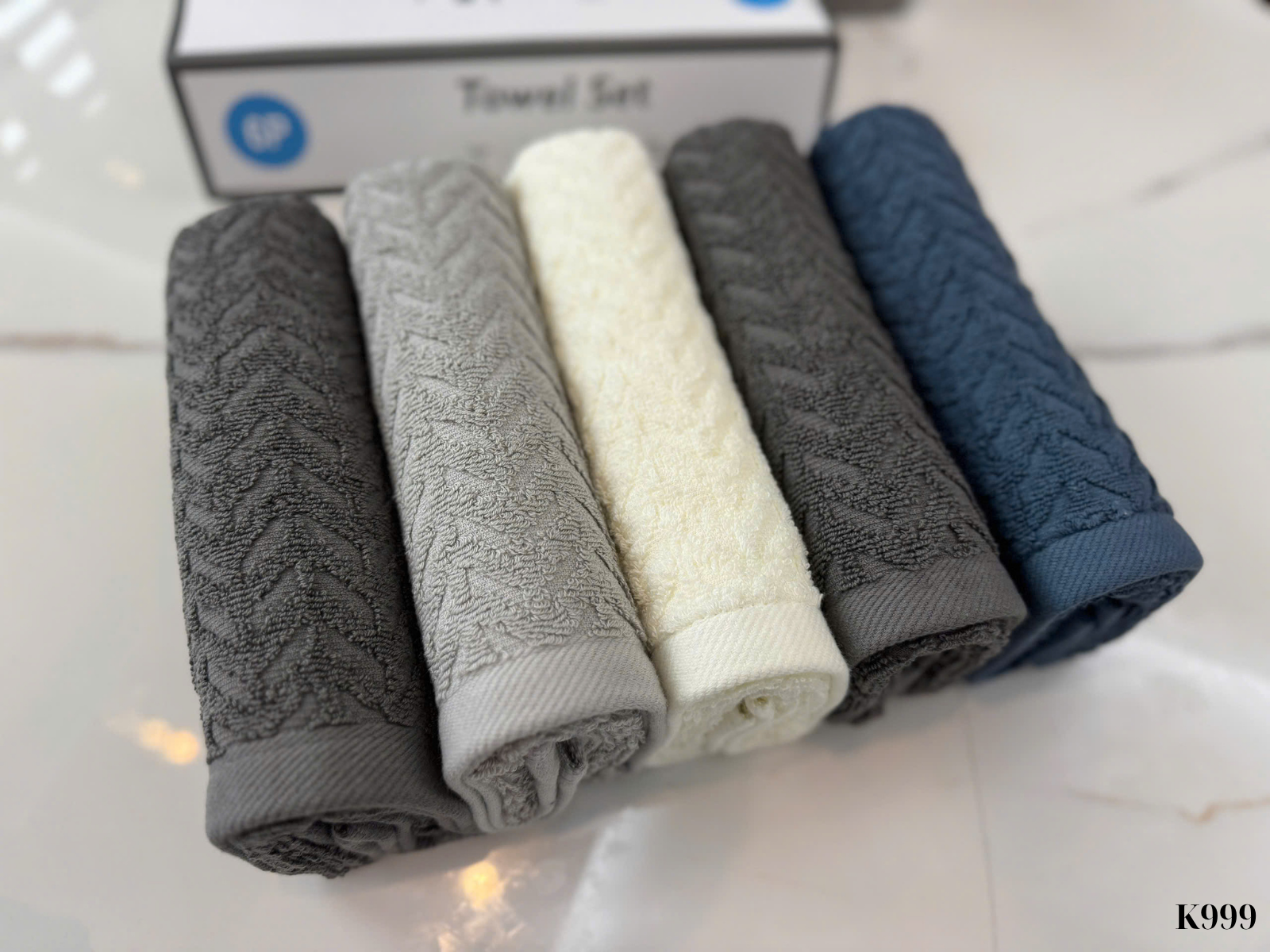 K999 KHAN SET 5C_thumbnail_1