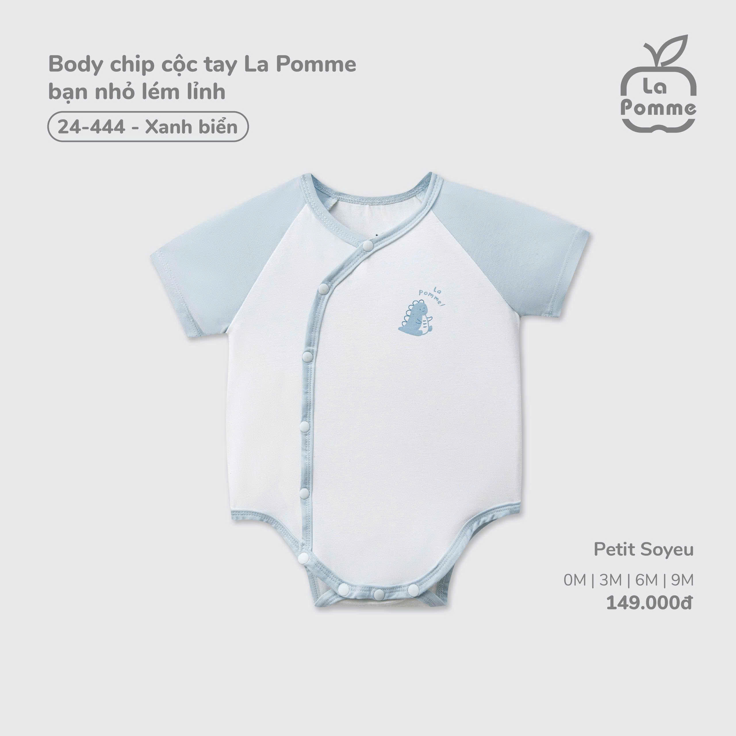 Body chip La Pomme (CỘC TAY)_thumbnail_23
