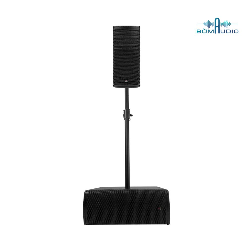 Loa Column SUMICO EUROTECH 2825