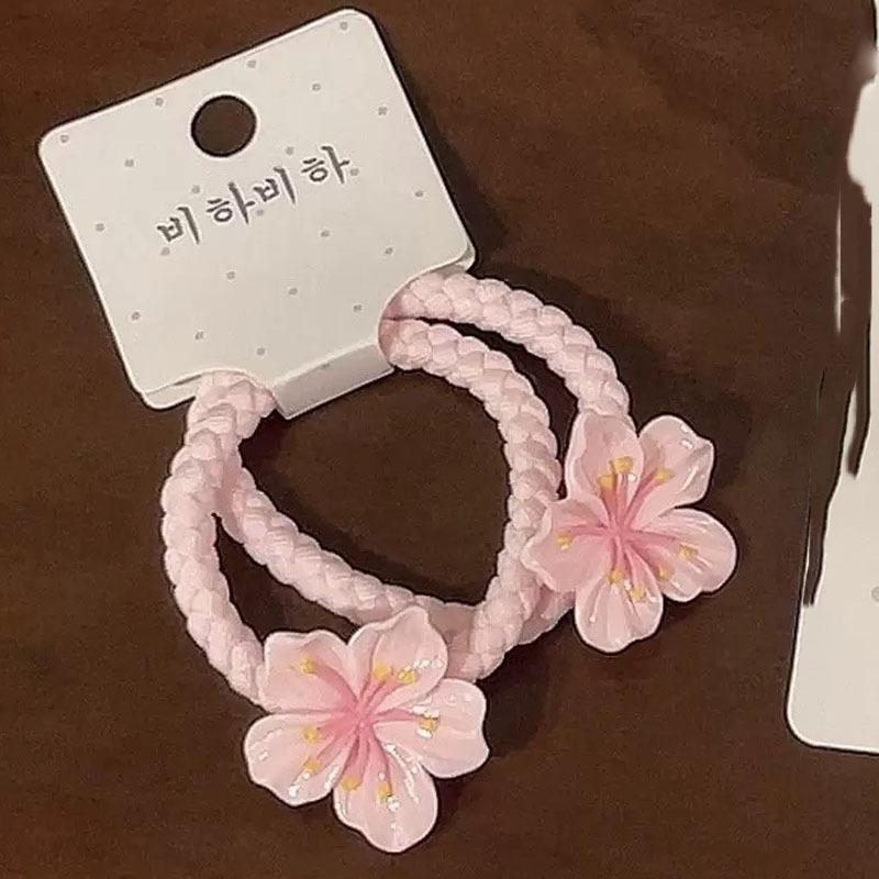 Combo 5 Kẹp Tóc Hoa Anh Đào_thumbnail_4