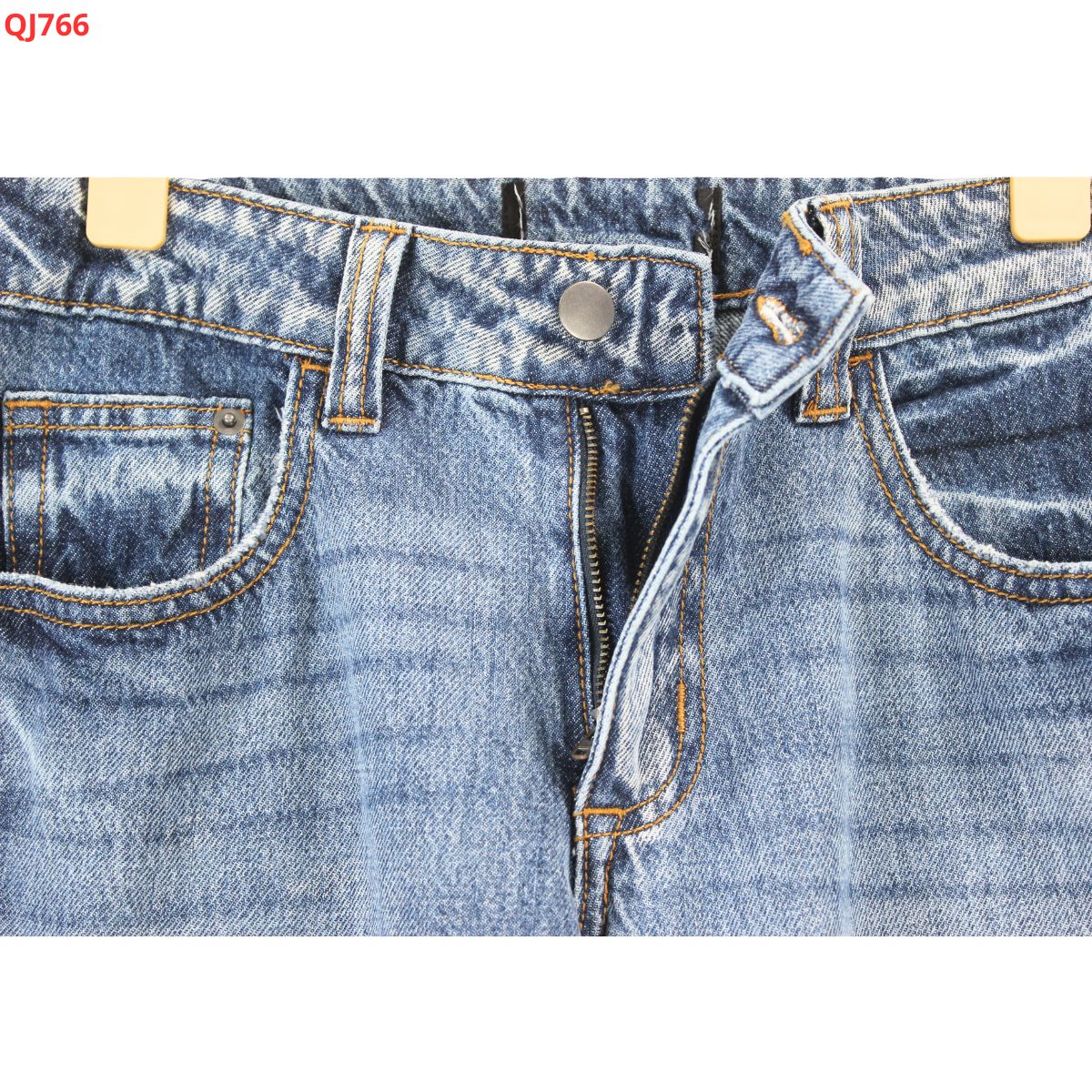 QJ766- Quần Jeans cotton_thumbnail_8