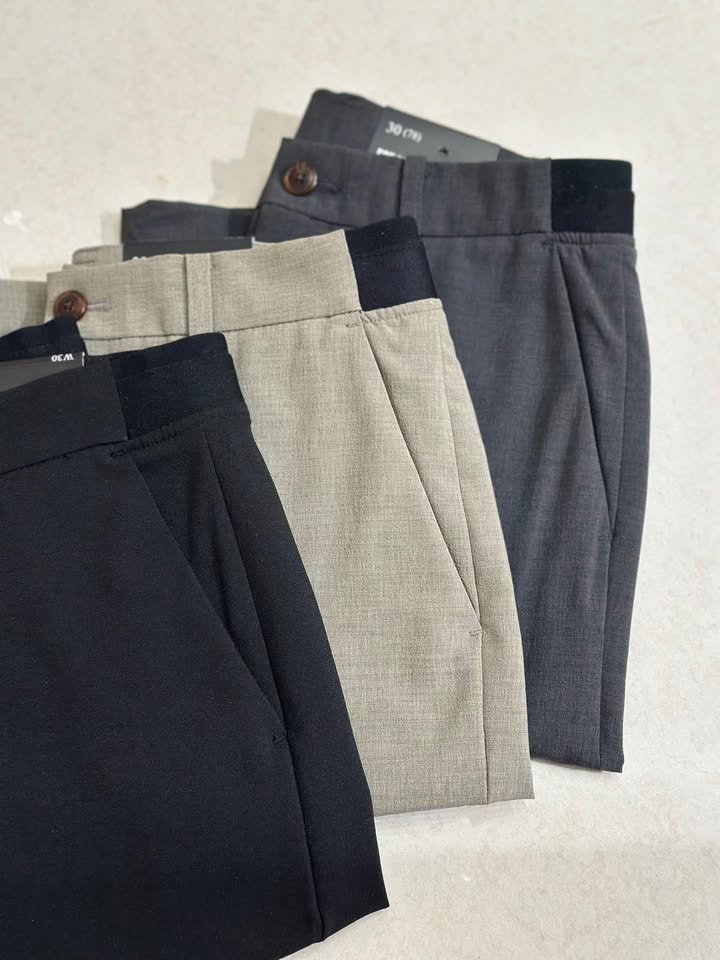 K3 SHORT NAM RENOMA 3 MÀU - SALE 1304_thumbnail_5